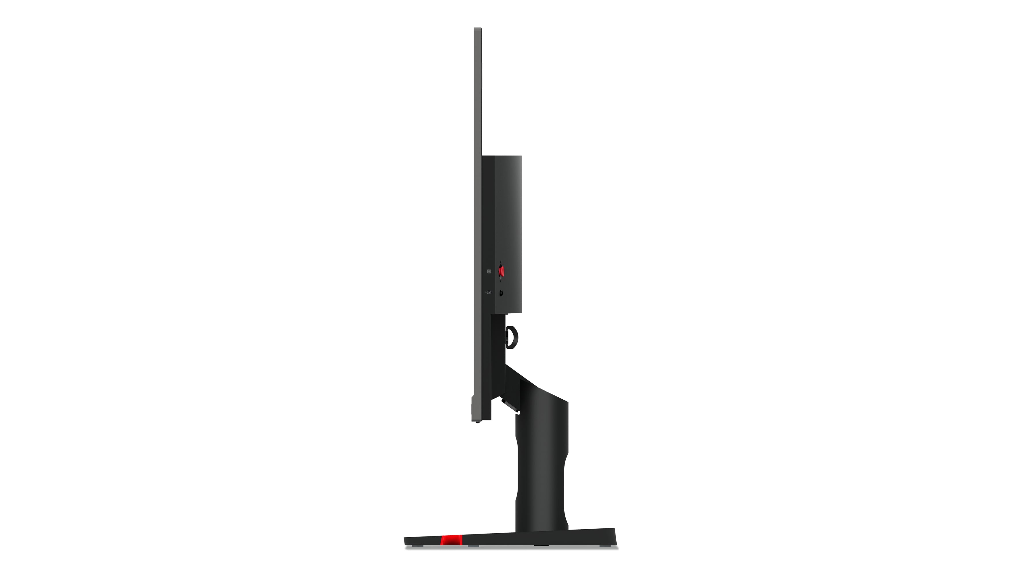 LENOVO ThinkVision S24i-30 23.8p IPS FHD WLED 250cd/m2 4ms HDMI VGA 3Y