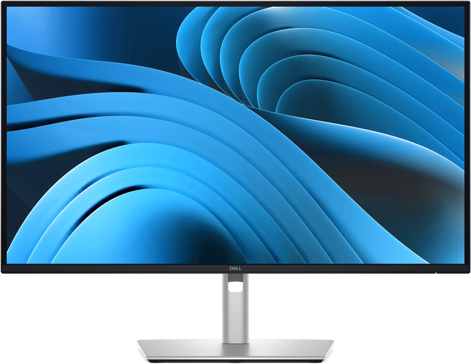 Dell Pro Plus 27" P2725D QHD Monitor