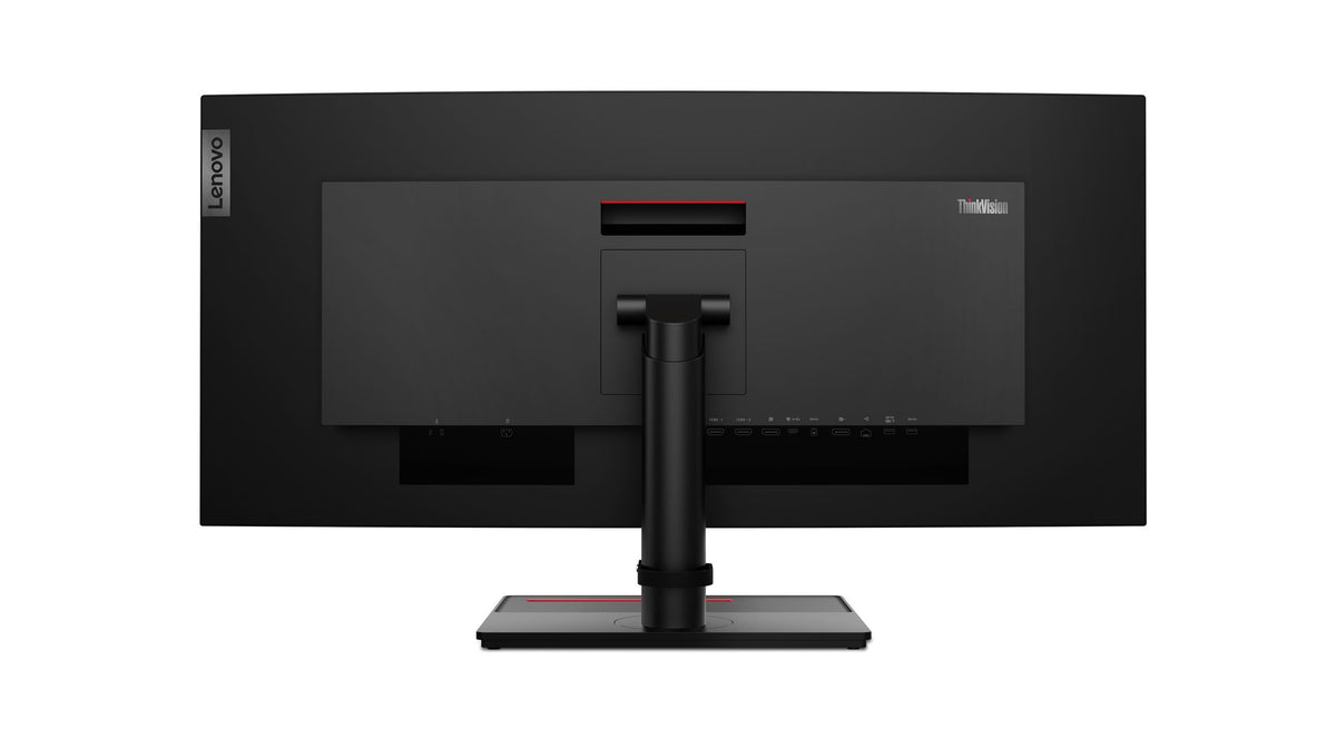 P34w-20 F213403P0 34 inch Monitor HDMI