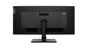 P34w-20 F213403P0 34 inch Monitor HDMI