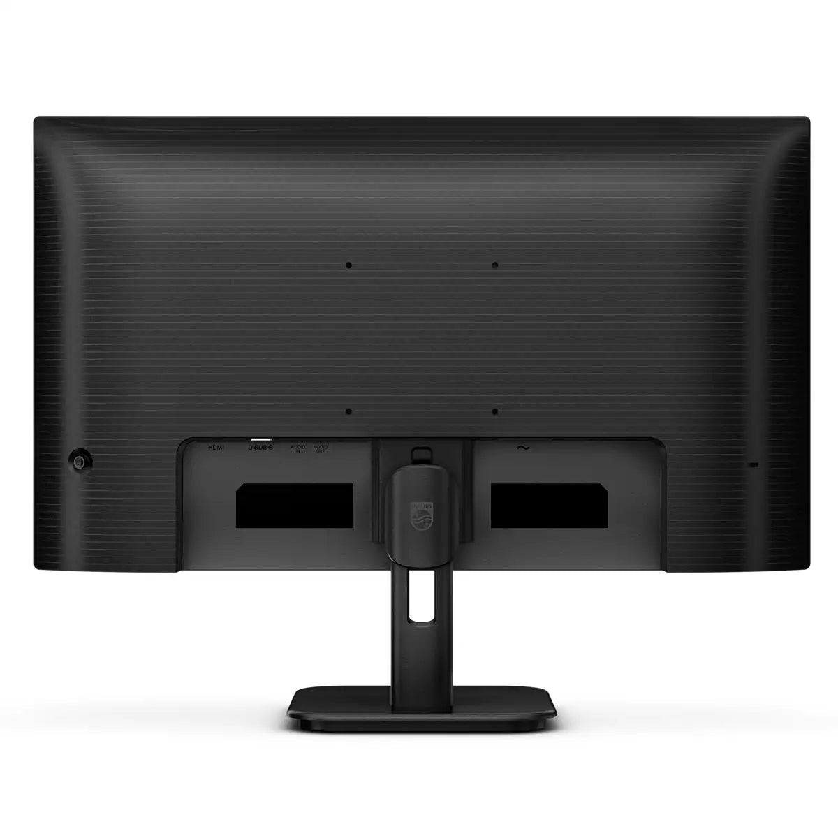 PHILIPS 24E1N1200A/00 24p 1920x1080 120Hz HDMI DP D-Sub Black