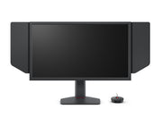 BenQ ZOWIE XL2546X+24.1" LED Fast TN Fu
