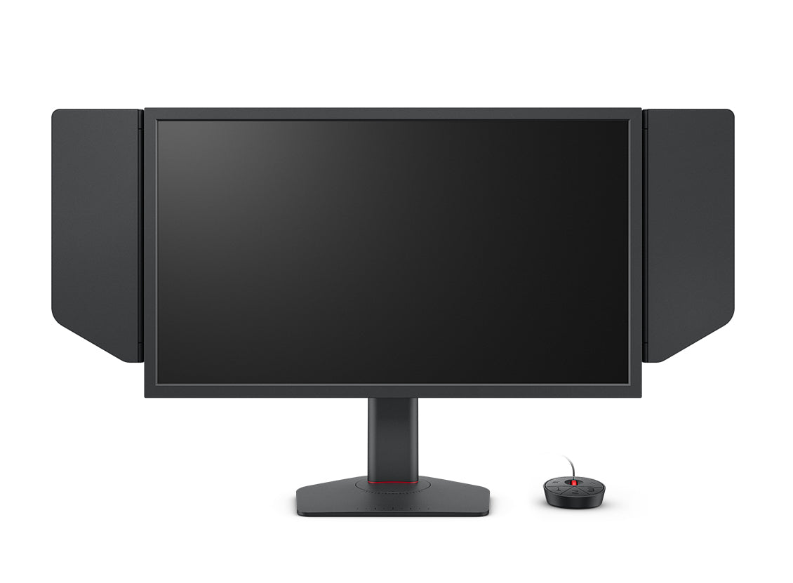 BenQ ZOWIE XL2546X+24.1" LED Fast TN Fu