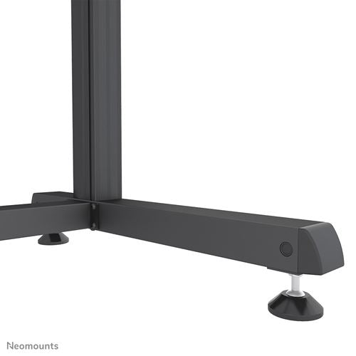 Neomounts NMPRO-M32#3