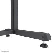 Neomounts NMPRO-M32#2