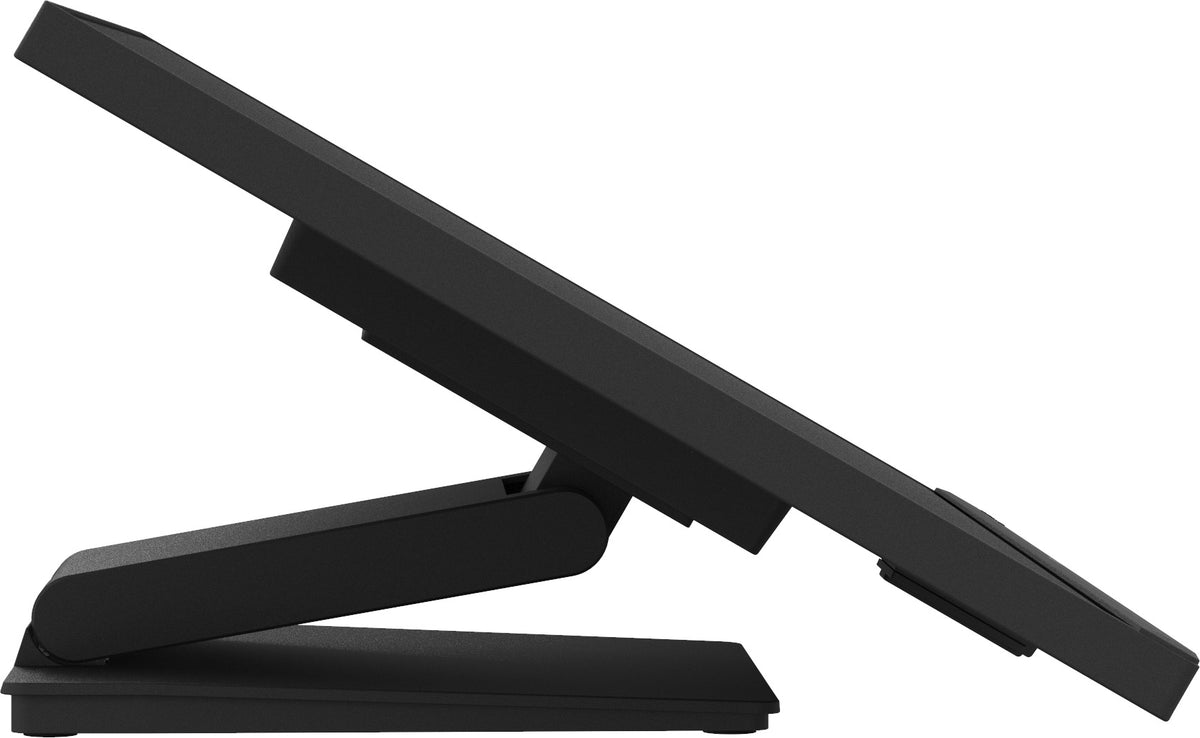 T2754MSC-B2AG 27" Capacitive Touch Scree