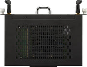 ViewSonic VPC15-C53-G1 Slot-in PC