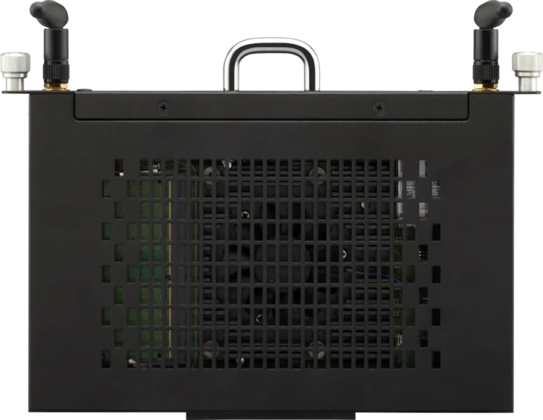 ViewSonic VPC15-C53-G1 Slot-in PC