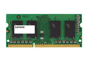 Lenovo 16G DDR4 2133 SODIMM MemoryB-WW