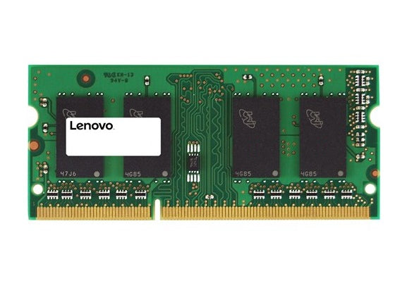 Lenovo 16G DDR4 2133 SODIMM MemoryB-WW