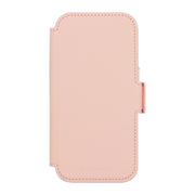 Lynge MS ICON iPhone 17 PKSND