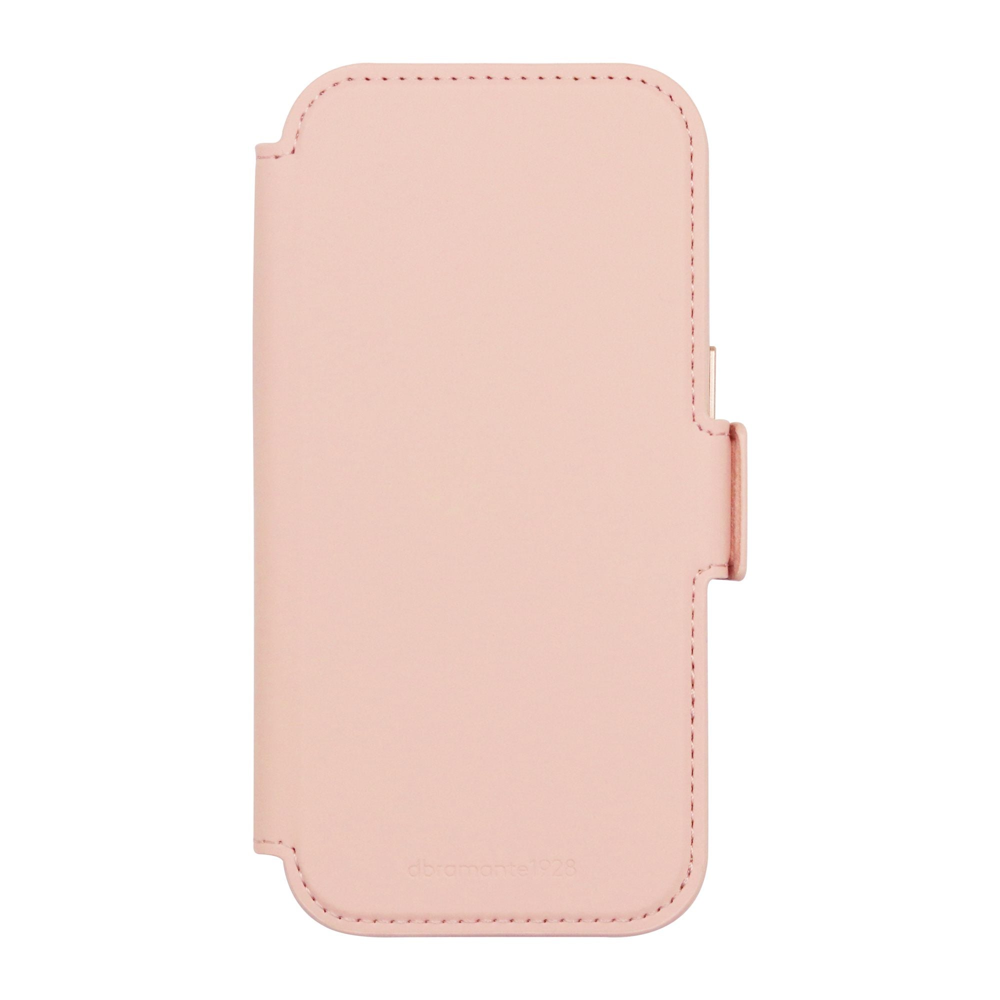 Lynge MS ICON iPhone 17 PKSND