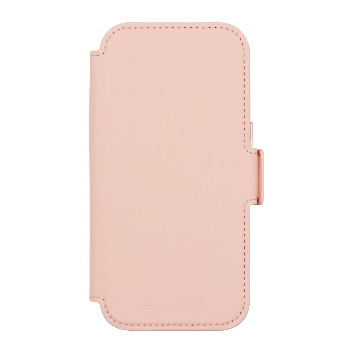 Lynge MS ICON iPhone 17 PKSND