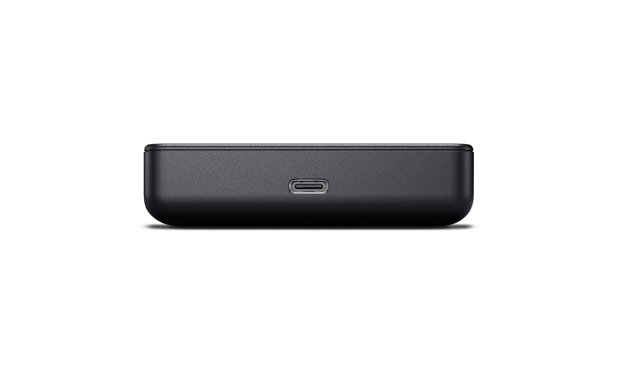 LENOVO Chromebox Micro Intel Celeron N4500 8Go 32Go eMMC Intel UHD Graphics Chrome 1YR Carryin