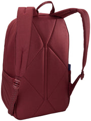 Thule Notus Backpack-New Maroon