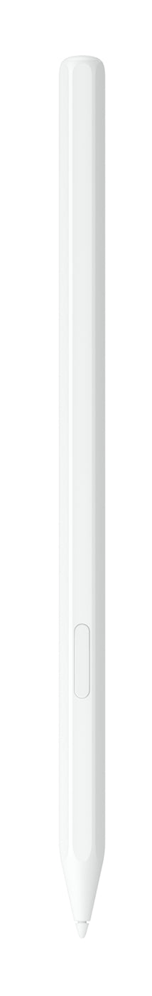 Samsung Tab S11/S11 Ultra S Pen White