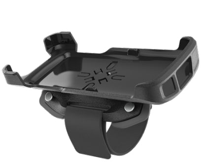 Zebra SG-TC2L-ARMNT-01 accessoire pour lecteur de code barres Dragonne