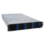RS520A-E12-RS12U/1G/1.6kW/12NVMe/FAN/RH/