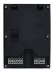 Dahua Technology VTO2202F-P-S3 systeme vidéophone 2 MP Argent