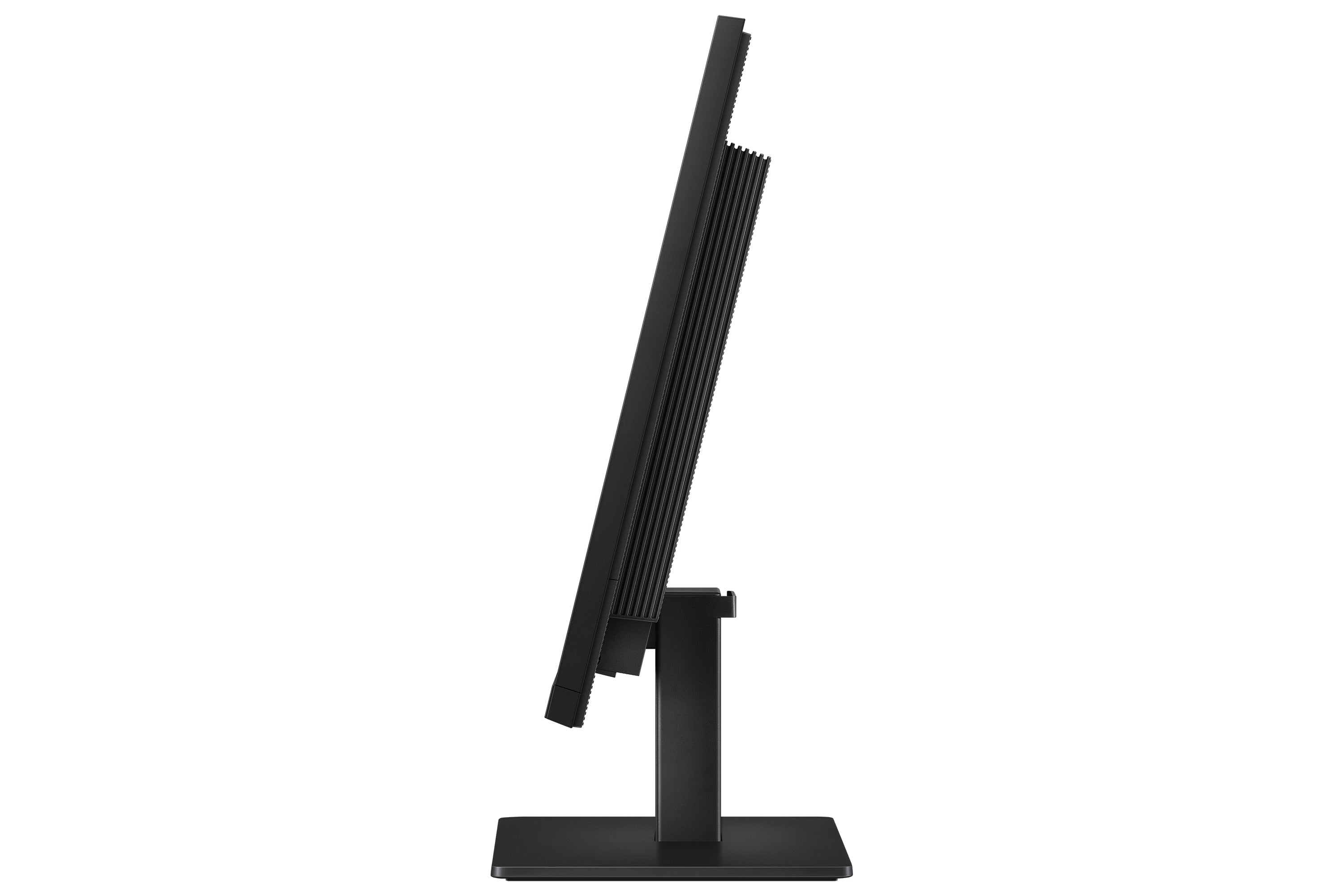 ViewFinity S70H 27'' UHD IPS