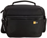 CASE LOGIC Bryker Camera Case DSLR large