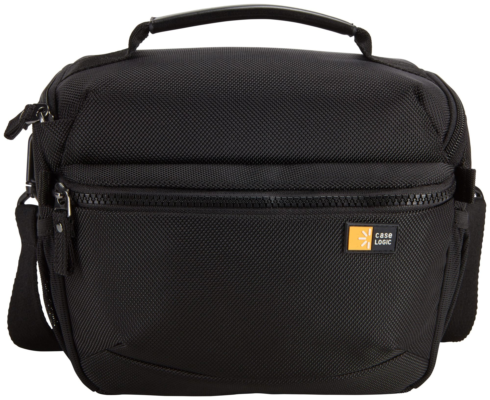 CASE LOGIC Bryker Camera Case DSLR large