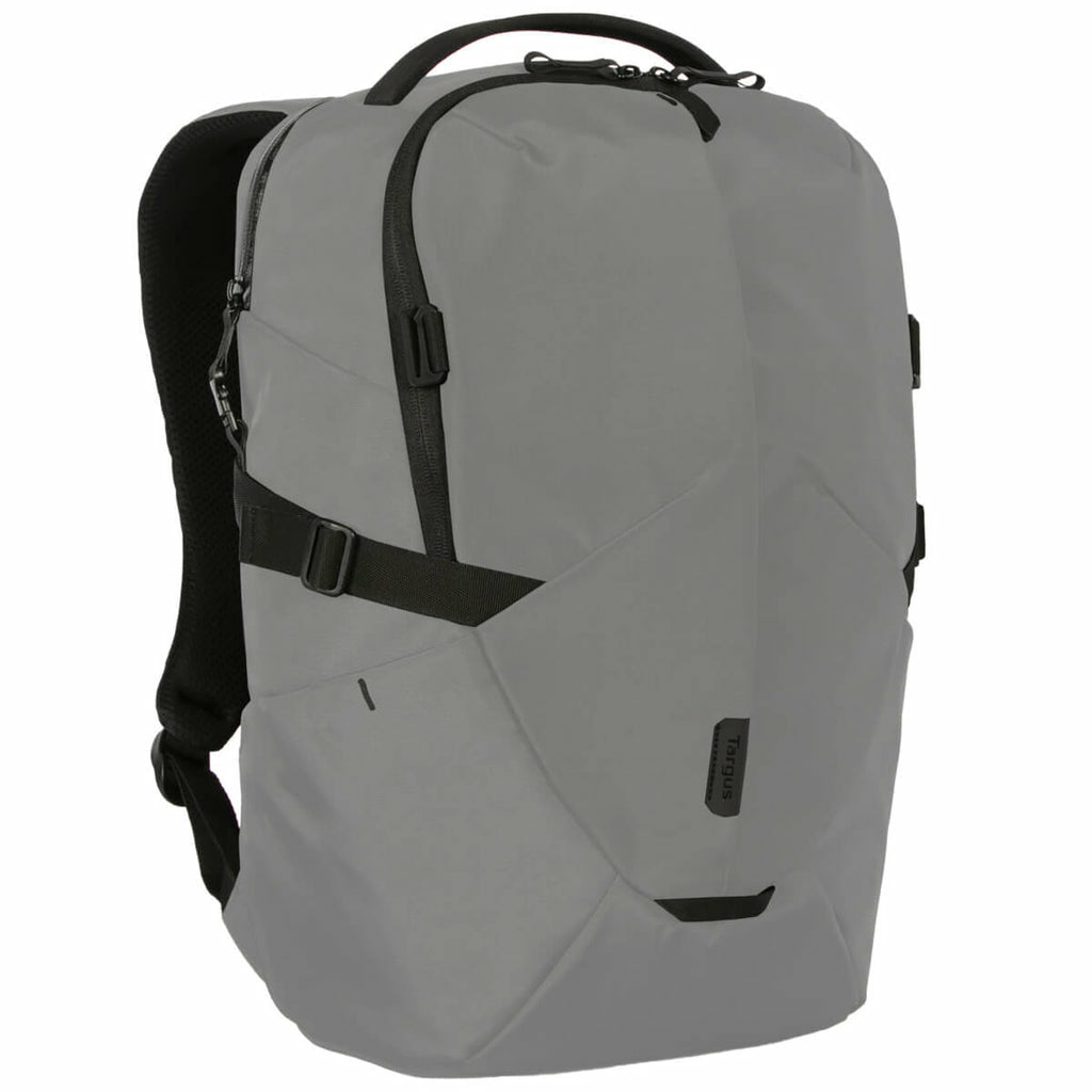 TARGUS 15-16p Terra Backpack - Silver