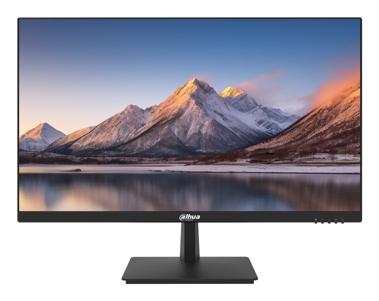 DAHUA- Moniteur VDS 27" Full HD DHI-LM27-L200N
