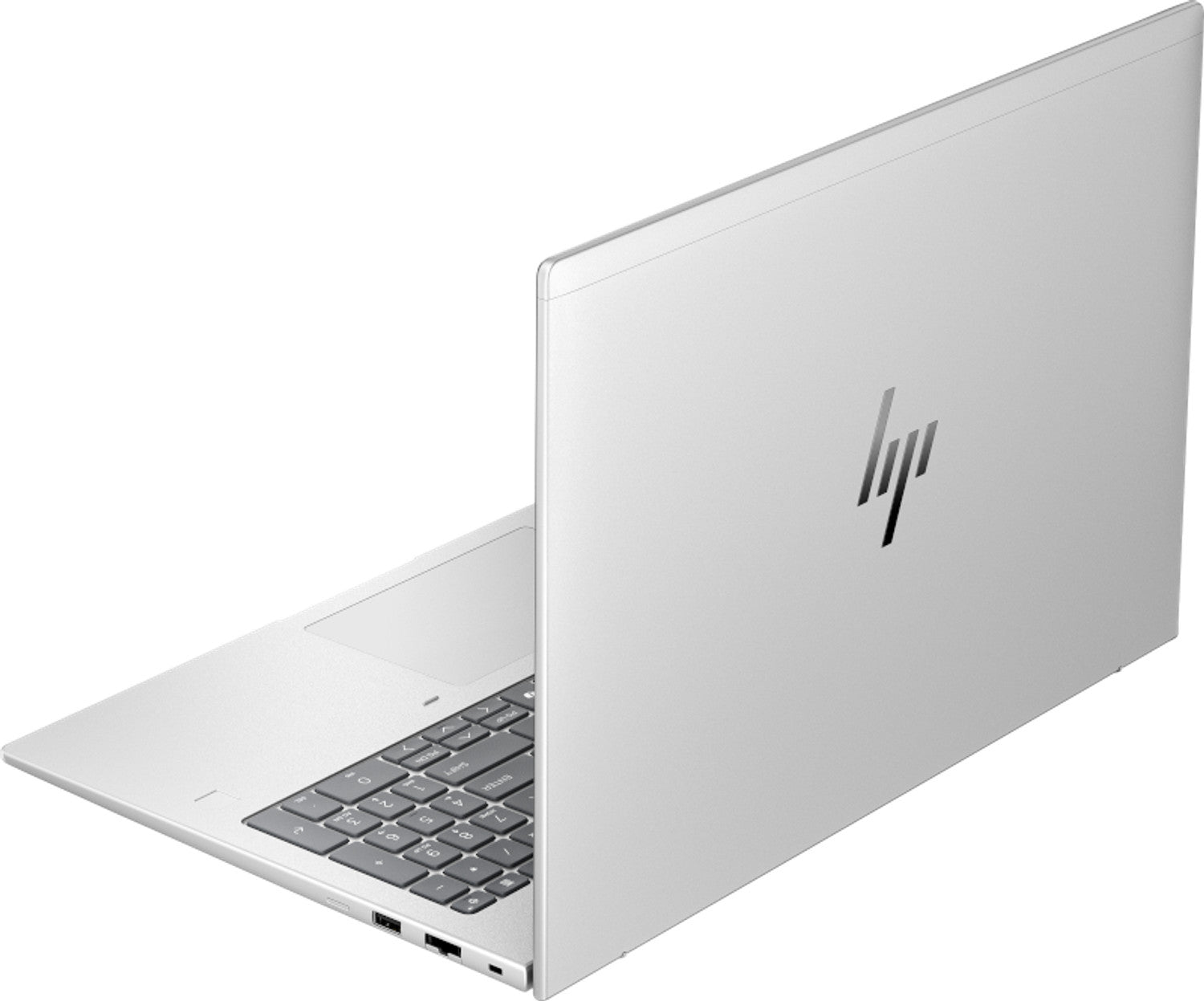 HP EliteBook 6 G1i Intel Core Ultra 5 225U 16p WUXGA 24Go DDR5 512Go SSD be+BT 3C Batt FPS UMA W11P 1yr Wrty
