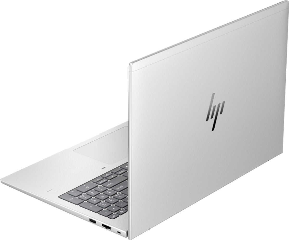 HP EliteBook 6 G1i Intel Core Ultra 7 255U 16p WUXGA 24Go DDR5 512Go SSD be+BT 3C Batt FPS UMA W11P 1yr Wrty