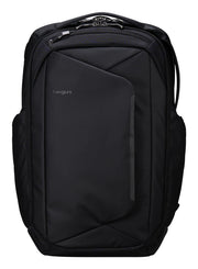 Pro-Tek R 16" Tech Backpack - Black