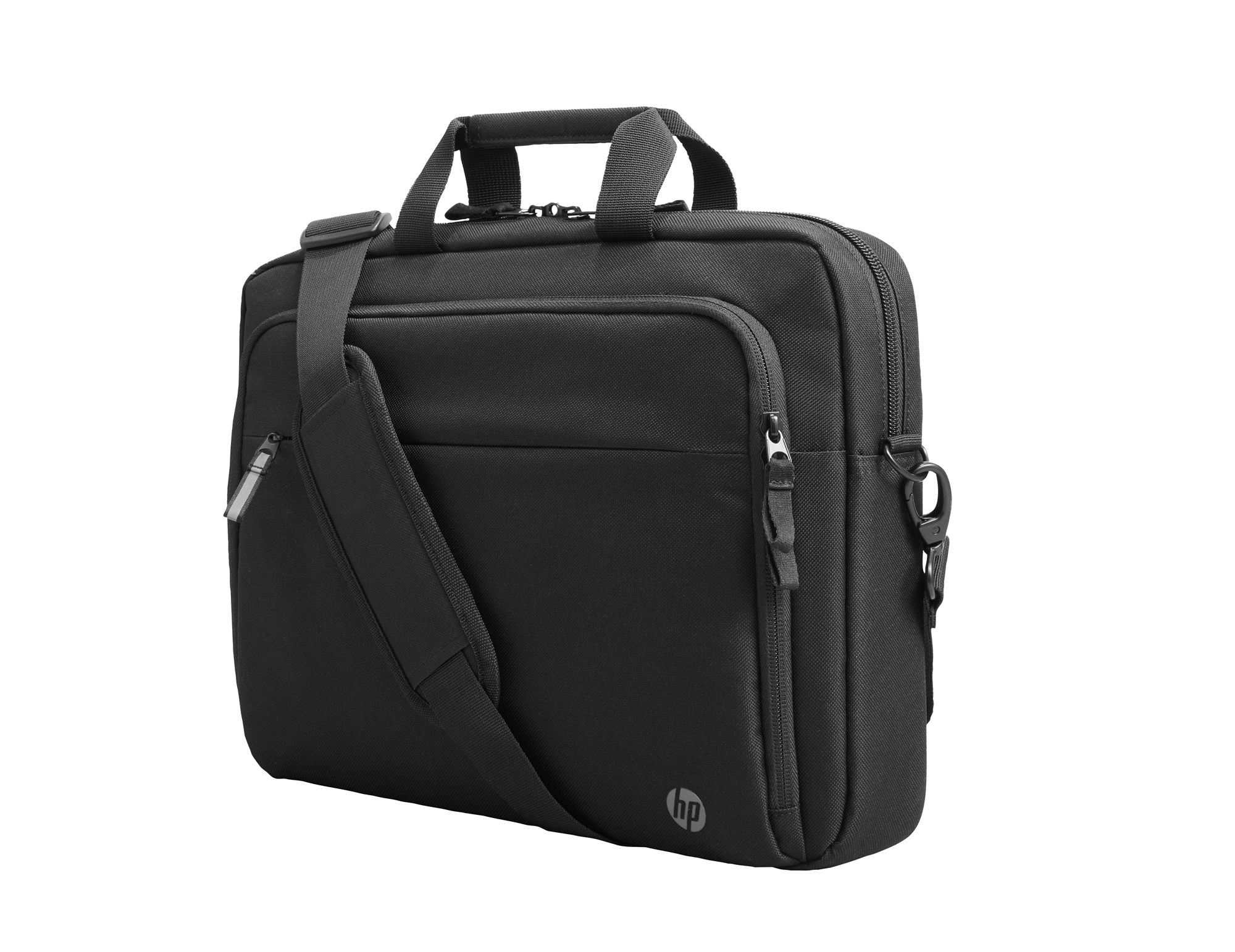 HP Renew Business 15.6pcs Laptop Bag