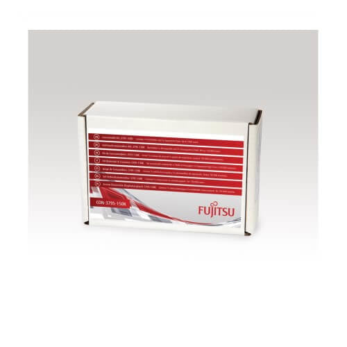 FUJITSU Consumable Kit: 3795-150K