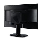 VN1502G-12N0U Veriton N1 - Mini-PC 0.75
