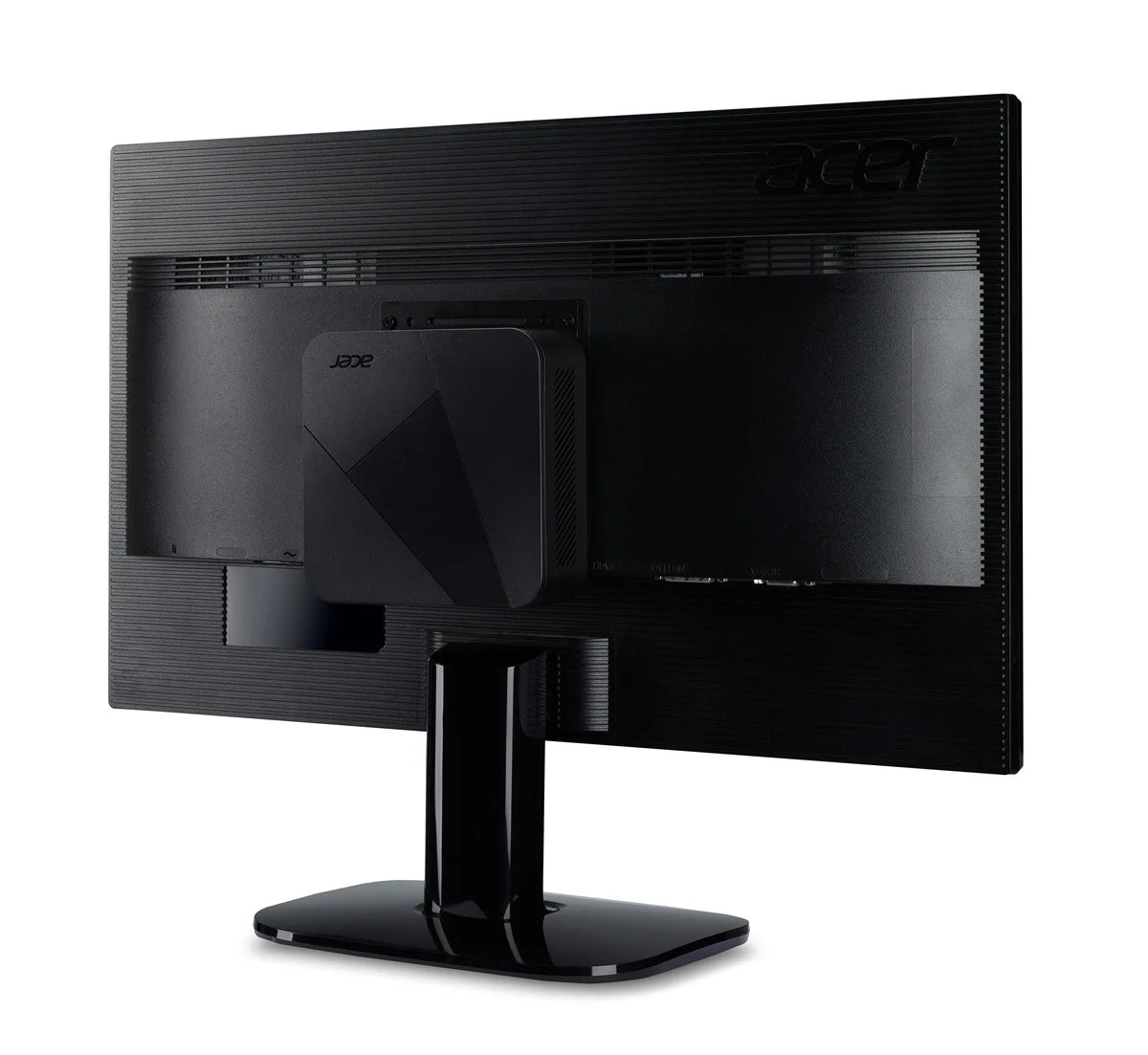 VN1502G-12N0U Veriton N1 - Mini-PC 0.75