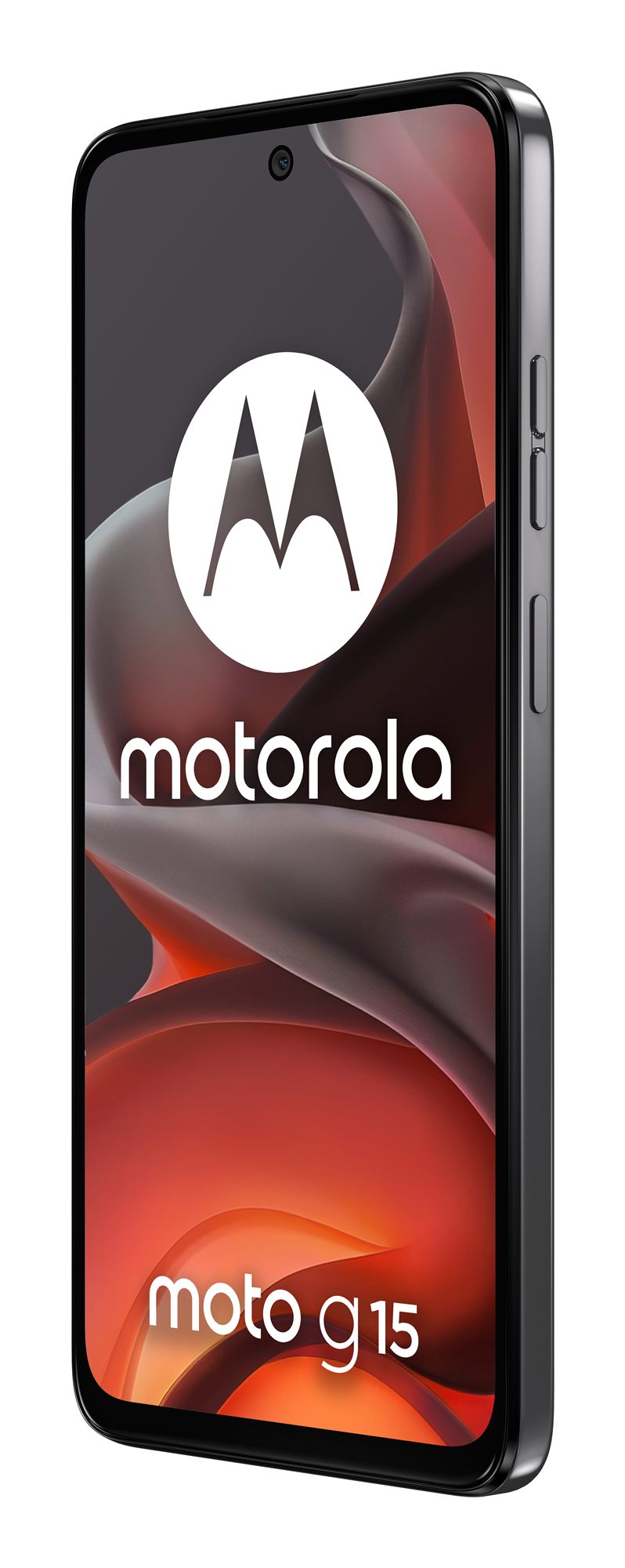 Moto G15 Tornado 4+128GB