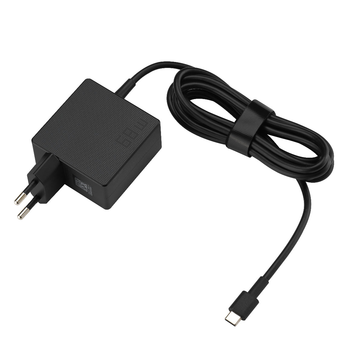 AC68-00 AD2190020/EU