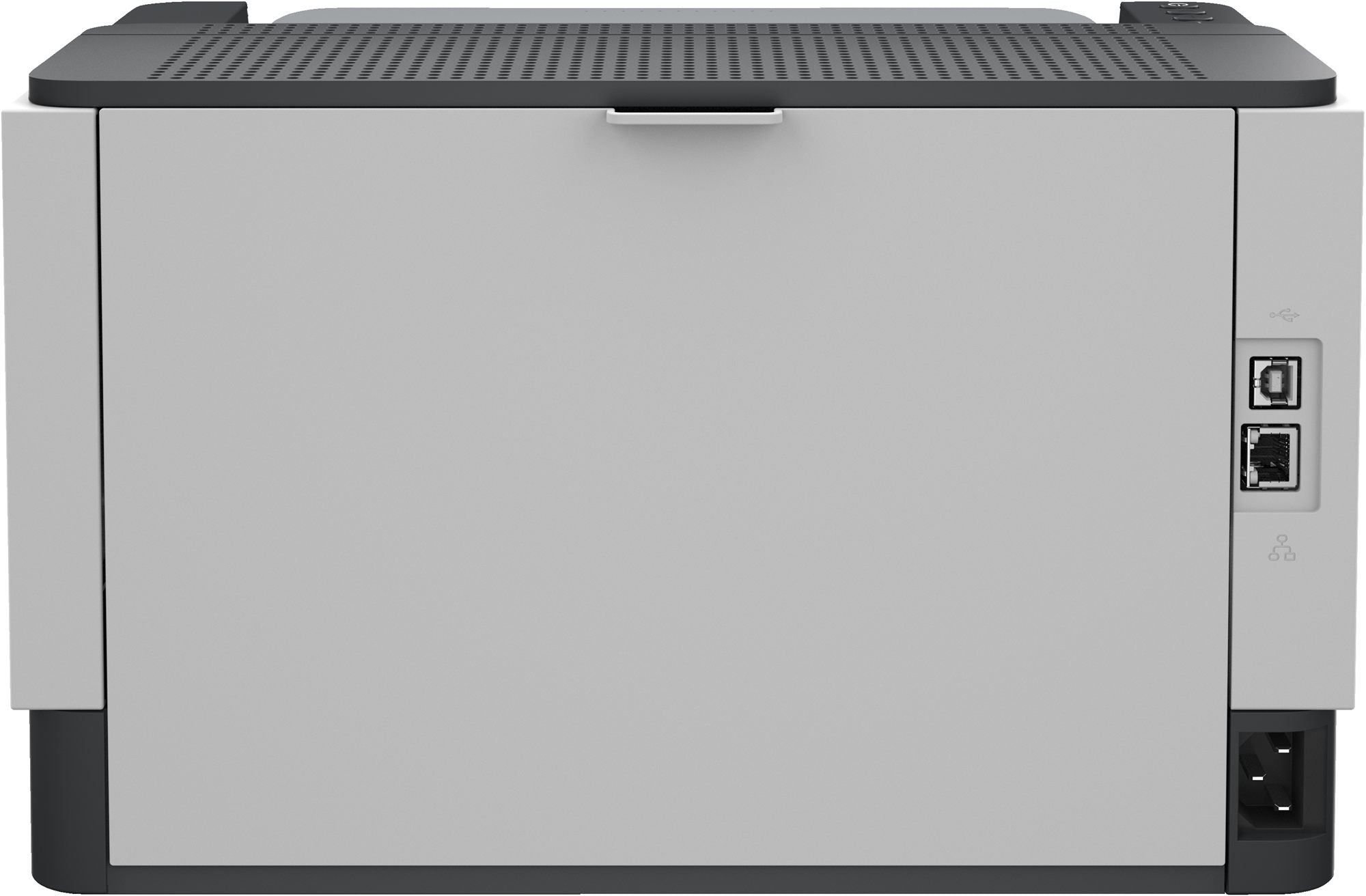 HP LaserJet Imprimante Tank 2504dw, Noir et blanc, Imprimante pour Entreprises, Imprimer, Impression recto verso