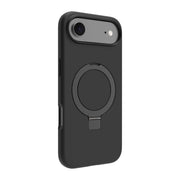 Iceland Ultra D3O MS Kick iPhone Air BLK