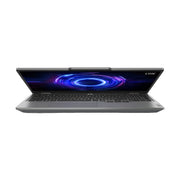 Lenovo LOQ 15IRX10 INTEL i7-14700HX 16GB DDR5 512GB NVIDIA RTX5060 8GB 15'' FHD