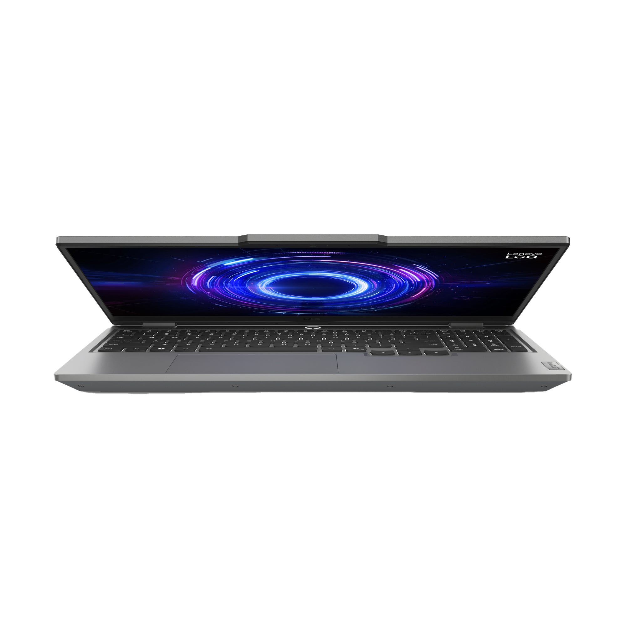 Lenovo LOQ 15IRX10 INTEL i7-14700HX 16GB DDR5 512GB NVIDIA RTX5060 8GB 15'' FHD