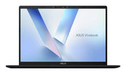 X1407QA-LY051W/14W/QUAL/16GB/512/W11H