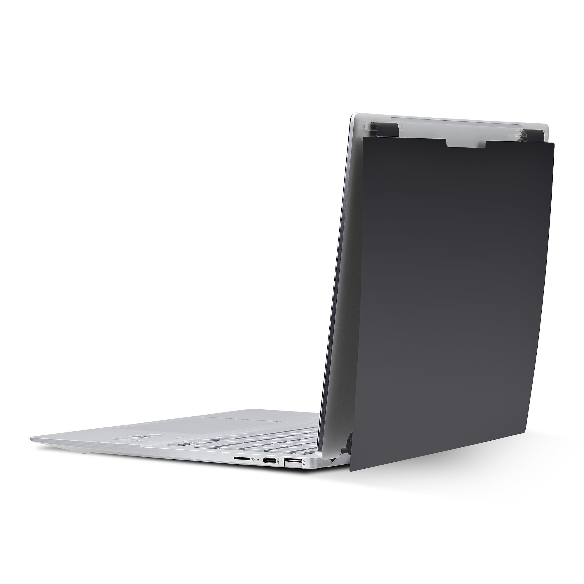 13.5in 3:2 Laptop Touch Privacy Screen