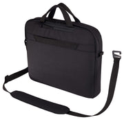 Case Logic Invigo Eco Attache 14"
