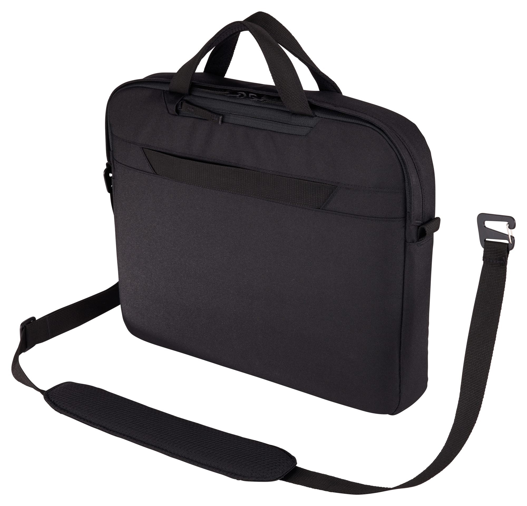 Case Logic Invigo Eco Attache 14"