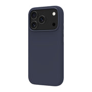 Roskilde MS ICON iPhone 17 Pro DPWTR