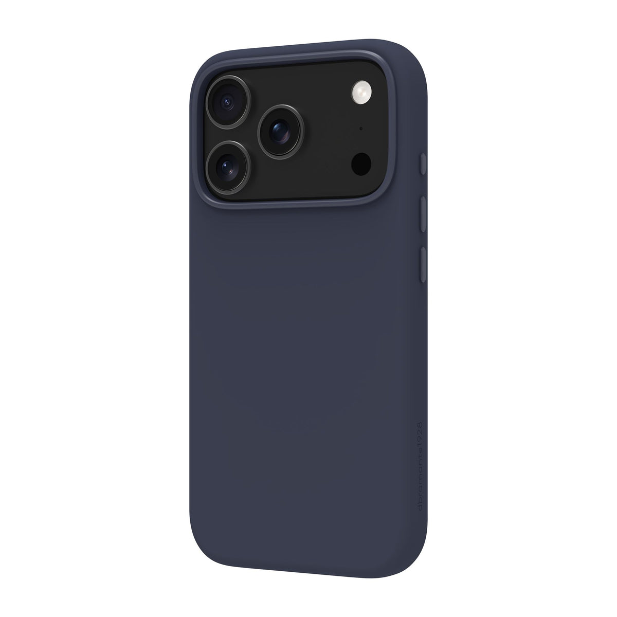 RoskildeMSICONiPhone17Pro/18ProDPWTR