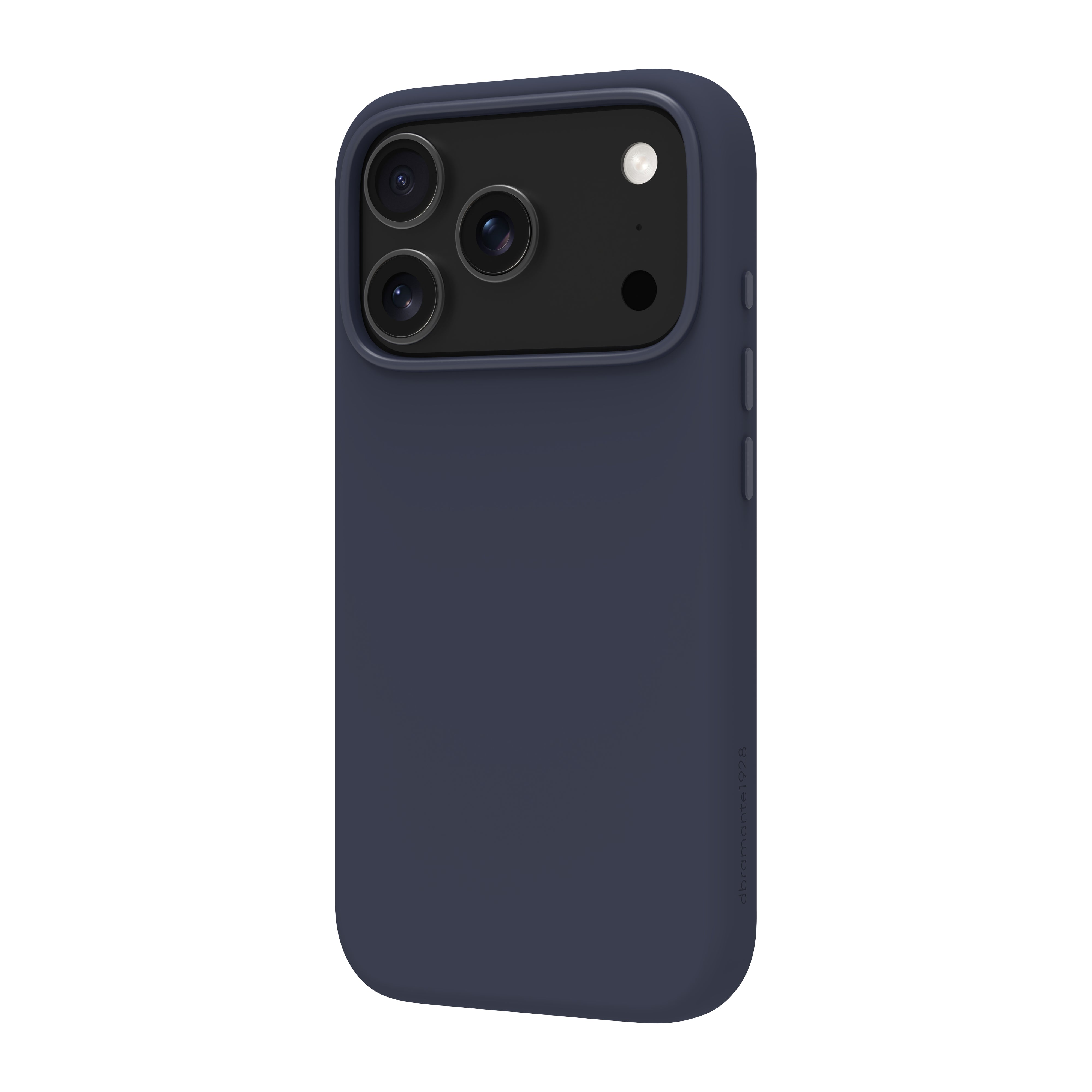 Roskilde MS ICON iPhone 17 Pro DPWTR