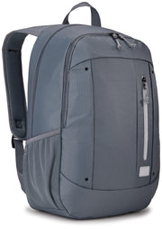 Case Logic Jaunt recycled Backpack 15.6"