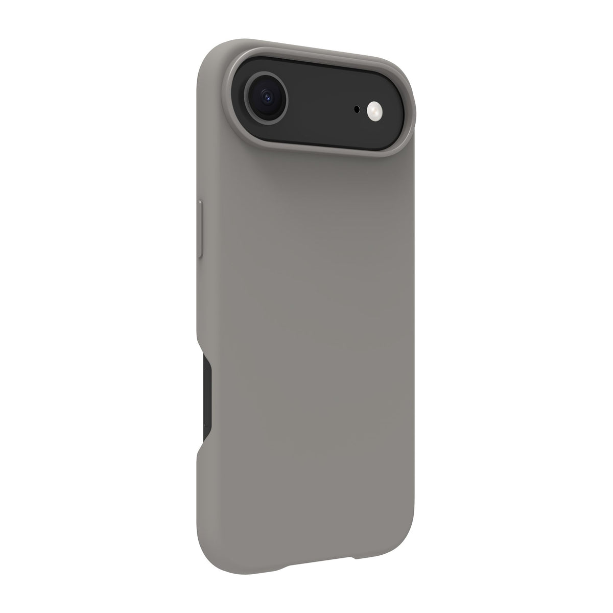 Roskilde MS ICON iPhone Air RVSTN
